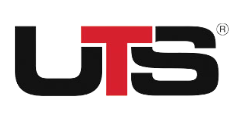 UTS